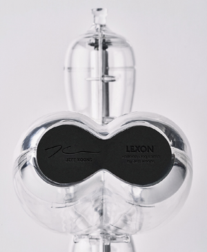 Limited Edition Balloon Dog Lamp, PRE-ORDER — The Delaware